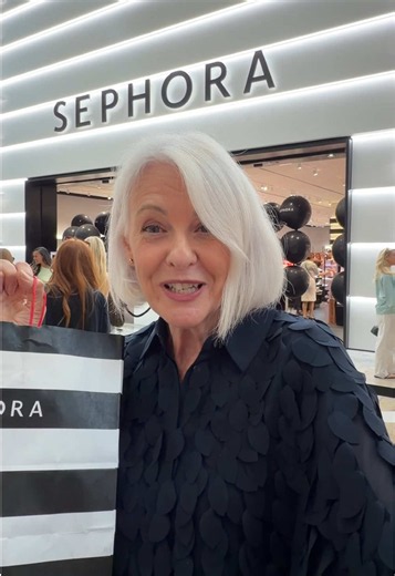Glasgow Beauty Store Tour: New Arrivals & Cult Favorites