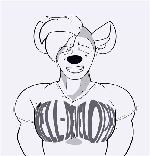 @maxfloof.bsky.social on Bluesky