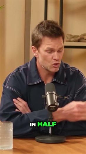 Tom Brady & Alix Earle: Separating Yacht Truth from Internet Fiction