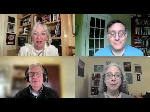 The Washington Post Is Changing—But at What Cost?