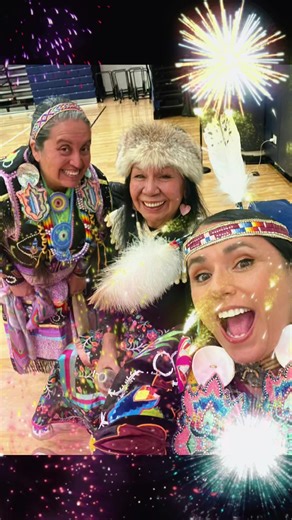 2026!!!!! Happy New Year everyone!!!! What’s your resolution? I’m going to be more consistent with my workout!!!! 🤗💃🏽 #NYE #happynewyear #selfie