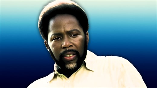 What time does From season 4 release on Amazon Prime? Global release time, what to expect, and more