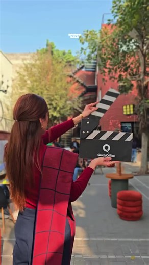 QuickOffice Sports Gala 2025 A week full of exciting matches, great teamwork, and unforgettable moments. Thank you to everyone Who made it amazing.🙌 Stay Tuned for an Exciting Week 2! #sportsgala #cowrkingspace #community #privateoffice