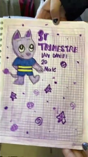 #Friends #school #term3 #covers #backyardigans