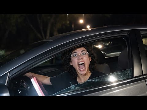 Rookie Sovereign Citizen Arrested, Then Calls Mom for Help!