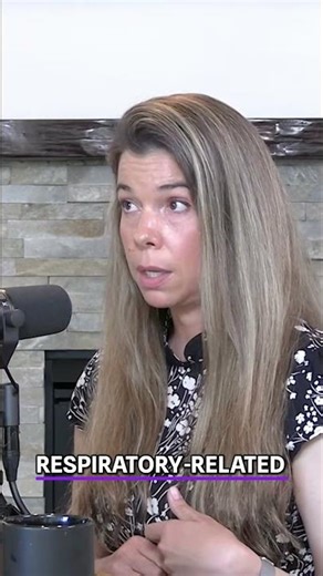 Vitamin D Deficiency Risks: All-Cause, Cancer, MS Mortality #shorts