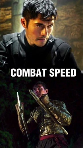 Snake Eyes vs Cole young #soldier #combatwarriors #martialarts #bestfighter #battleroyalegame ⚔️🏯⛩️🔥