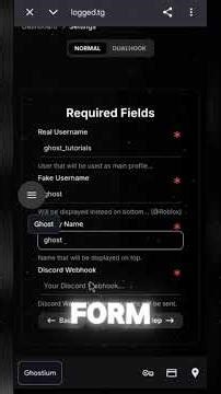 NEW HOW TO BEAM ROBLOX ACCOUNTS MOBILE & PC WORKING 2026 TUTORIAL (FOR EDUCATIONAL PURPOSES ONLY)