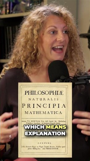 How Do We Know Anything At All?