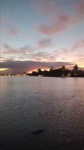 10/22/2026. Good morning. Hollywood Beach. South Lake. Florida