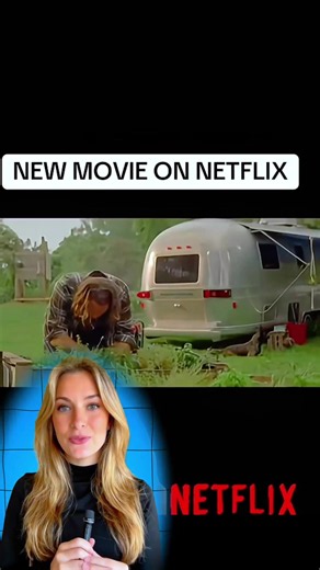 New movie on Netflix 🎥🎞️#tubi #horrormovie #whattowatch #watchlist #moviestowatch
