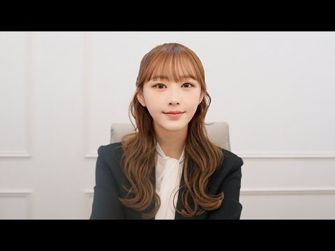 裁判結果の報告