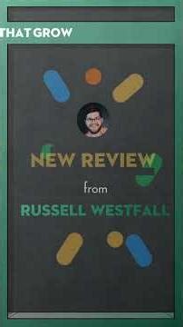 How to Get More Google Reviews Automatically (Review HQ Demo)