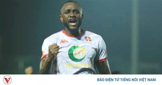 Vòng 20 V-League 25/26: 9 cầu thủ bị treo giò, Hà Nội FC và Hải Phòng “lo sốt vó”