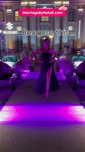 ❤️ What Makes Ukrainian Women Different