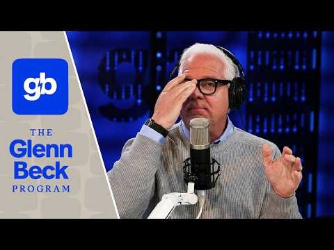 Democrats Drop MASSIVE October Surprise | Hour 1 | 10/23/26