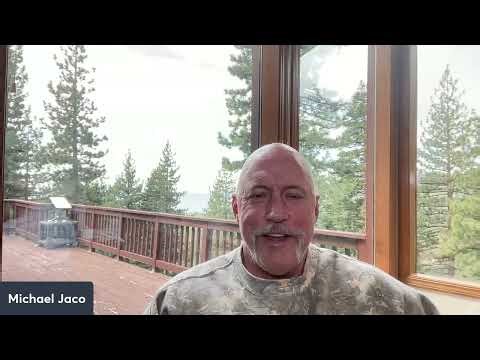 Navy SEAL perspective on Correspondents Dinner Shooting in Washington, DC April 25, 2026. Gematria