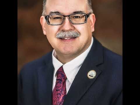 Master The NEC | Episode 34 | First Looks at the 2026 NEC Structure