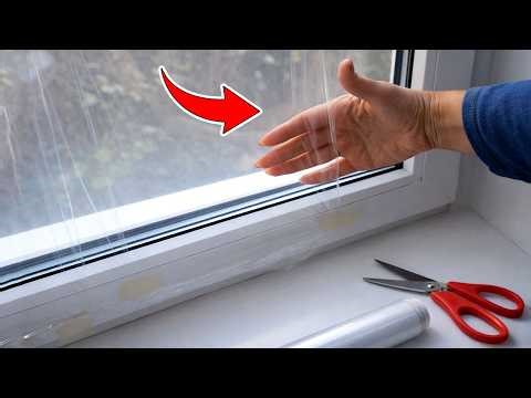 24 Clever Life Hacks Everyone Should Know to Make Life Easier