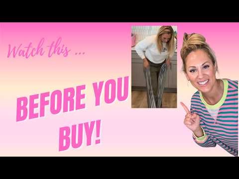 Heavy Resistance Bands for Home Workouts