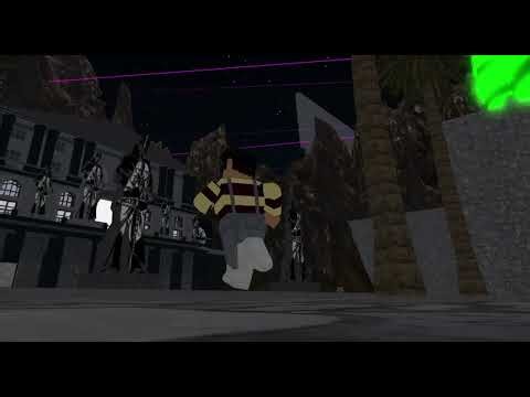 Roblox game ANGELCITY #gamedev #robloxstudio #robloxstudiotutorial #gamemaker #leveldesign #creator