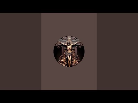 christmas caraal live நம்ம பட்டணம் 🎄🎄🎄🎄🎄 Kusumbu Yaash is live