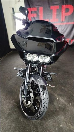 “COMFORT THAT MAKES YOU STAY OUT LATER.” #likeandsubscribe