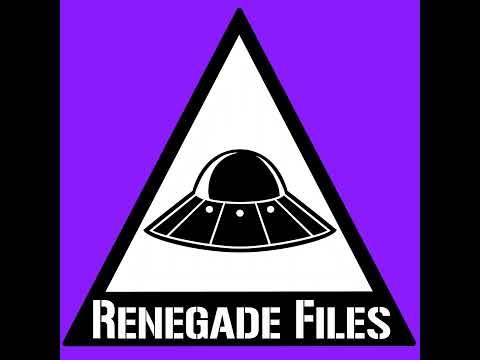 Ted Kaczynski: Unabomber Manifesto and the Broken Genius - RF122