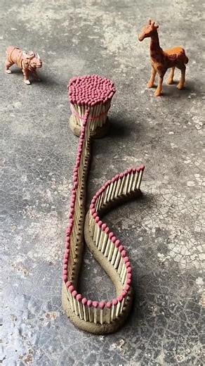 Innovative AI Robots Transforming Daily Life