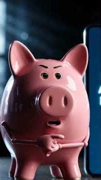 Cybersecurity 101: The Dark Side of Internet Scams Revealed #financialfreedom#makemoneyonline