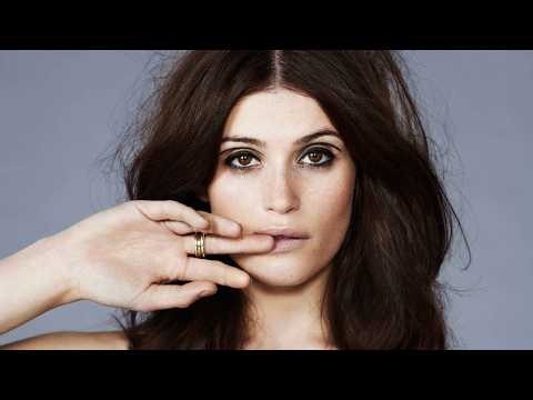 Gemma Arterton Filmography | All Her Best Roles