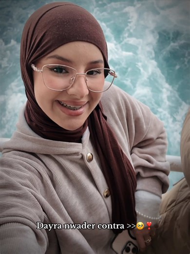 #CapCut ماشاء الله❤️