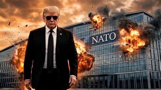 🤔THE ONE BIG THING MOST PEOPLE WILL MISSThe mail-in ballot barcode provision is the spine of this EO. It sounds technical and boring "Intelligent Mail barcodes" but what it actually creates is a closed-loop pre-authorization system for mail voting. 👉You don't get a ballot mailed to you unless you're on a list the federal government has already verified. 👉That's a structural change to how American mail voting has ever worked. Every prior system sent ballots based on state voter rolls. This one