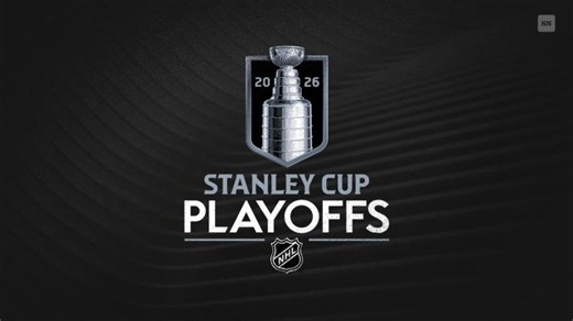 NHL free live streams: How to watch 2026 Stanley Cup playoff hockey games without cable