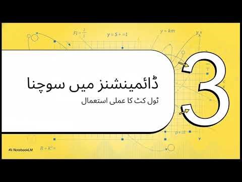 PHY101 Lecture 1: Introduction to Physics | Easy Explanation