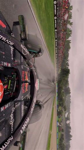 formula 1 imola italy track redbull team #automobile #formula1 #motorsport #gameplay #gaming