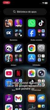 Como instalar fortnite en ios #fortnite #ios