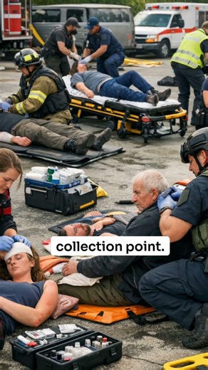 RTF Operations Course.mp4 #shorts