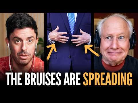 1229 Bulpod Billl K AD 3