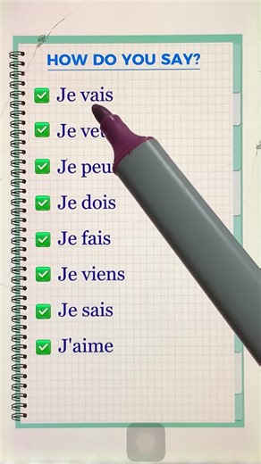 Learn English Easily with Simple Techniques