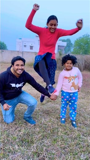 Bolo Ta Ra Ra 🥰😍 #shorts #viralvideo #trendingshorts #funnyshorts