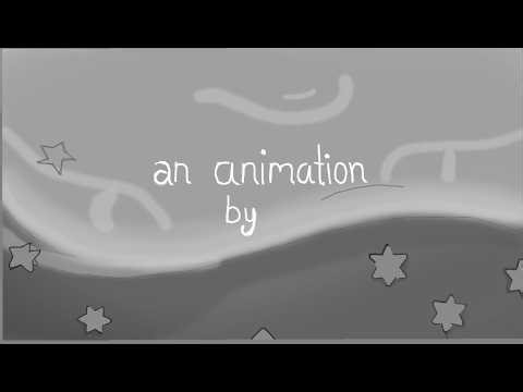 2D animation project 3
