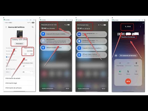 Samsung Galaxy S25 Ultra Sim Unlock Guide 2026 – 100% Working