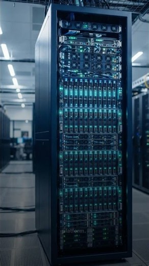 Why OpenAI Just Partnered With IBM