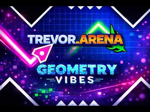 🎮 GEOMETRY DASH LIVE STREAM – PLAYING YOUR LEVELS!🔥