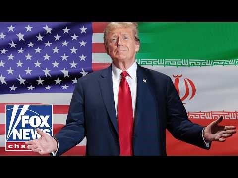 Trump urges Hezbollah to ‘act nicely’ after US-brokered Israel-Lebanon ceasefire