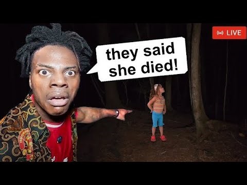 15 Times Streamers Found MISSING People Live... 