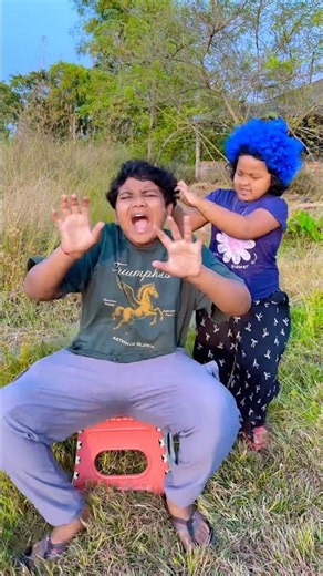 Misti ka problems 😰 #shorts #funny #viral #youtubeshorts