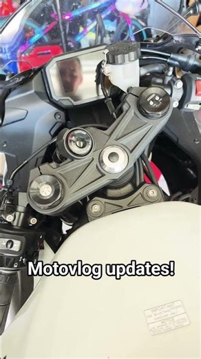 ECU coming in Monday, car play coming Tuesday! exciting updates!