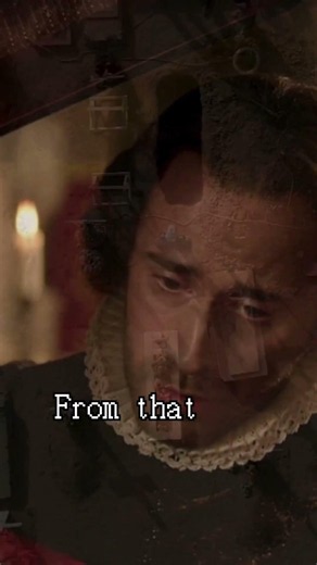 From Duke to Saint | The Story of Saint Francis Borgia | #catholicsaints